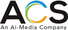 ACS logo