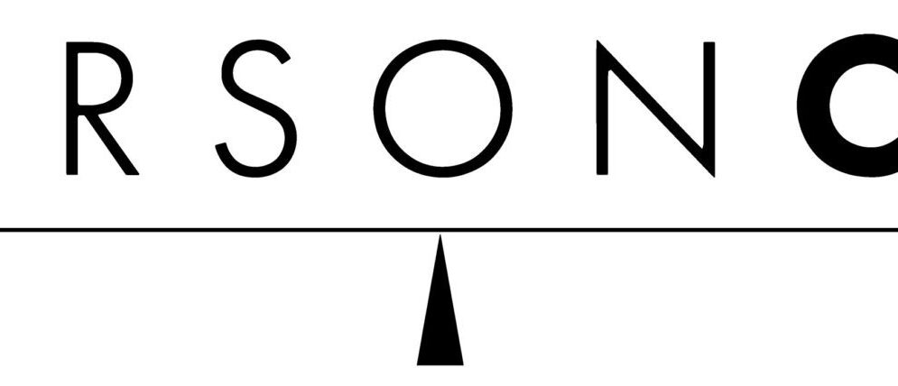 Logo with black text on white background, spelling out text of Jefferson Cano, with only Cano in bold.