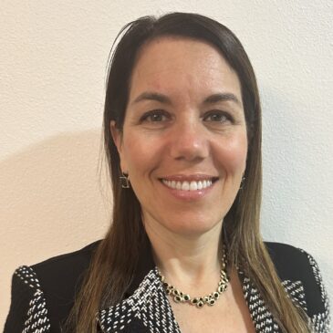 Profile image of Janine Madera