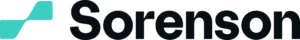 Sorenson logo