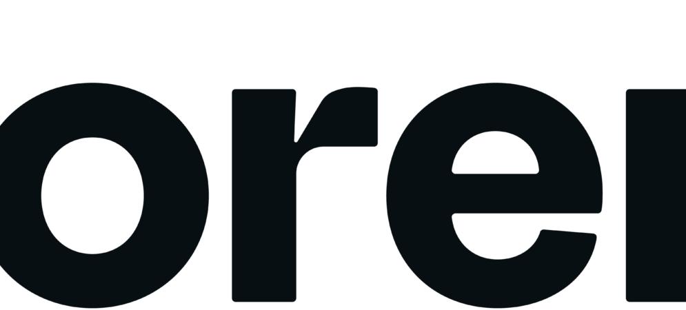 Sorenson logo