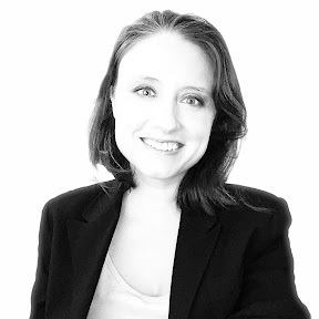 Profile image of Lisa Bothwell