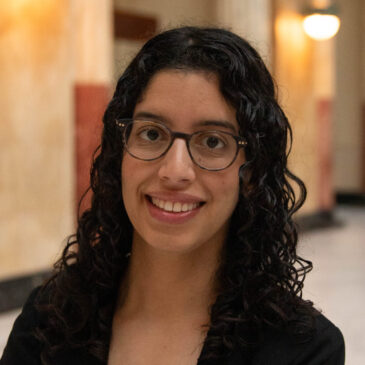 Profile photo of Zainab Alkebsi