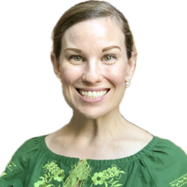 Profile image of Karma Quick-Panwala