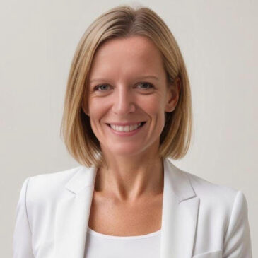 Profile image of Julie Kegley