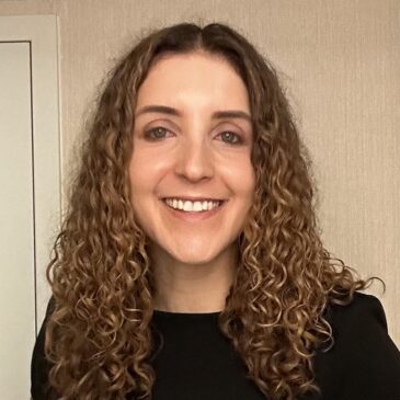 Profile image of Anat Maytal