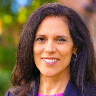 Profile image of Maria DiLorenzo